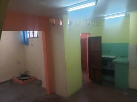 Apartamento de 2 habitaciones en venta en Vedado, Plaza de la Revolución, La Habana - 4