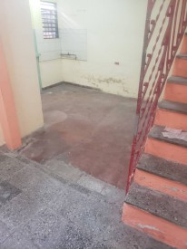 Apartamento de 2 habitaciones en venta en Vedado, Plaza de la Revolución, La Habana - 5