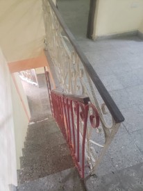 Apartamento de 2 habitaciones en venta en Vedado, Plaza de la Revolución, La Habana - 6