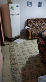 Apartamento de 2 habitaciones en venta en Vedado, Plaza de la Revolución, La Habana