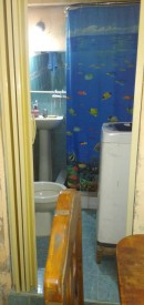 Apartamento de 2 habitaciones en venta en Vedado, Plaza de la Revolución, La Habana - 12