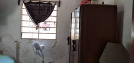 Apartamento de 2 habitaciones en venta en Vedado, Plaza de la Revolución, La Habana - 13