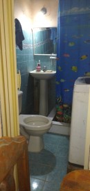 Apartamento de 2 habitaciones en venta en Vedado, Plaza de la Revolución, La Habana - 14