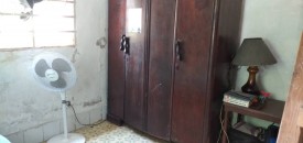 Apartamento de 2 habitaciones en venta en Vedado, Plaza de la Revolución, La Habana - 15
