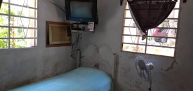 Apartamento de 2 habitaciones en venta en Vedado, Plaza de la Revolución, La Habana - 16
