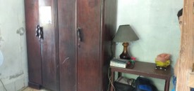 Apartamento de 2 habitaciones en venta en Vedado, Plaza de la Revolución, La Habana - 17
