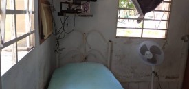 Apartamento de 2 habitaciones en venta en Vedado, Plaza de la Revolución, La Habana - 18