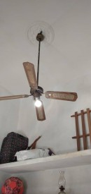 Apartamento de 2 habitaciones en venta en Vedado, Plaza de la Revolución, La Habana - 19