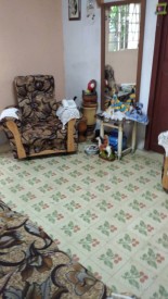 Apartamento de 2 habitaciones en venta en Vedado, Plaza de la Revolución, La Habana - 2