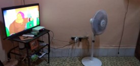 Apartamento de 2 habitaciones en venta en Vedado, Plaza de la Revolución, La Habana - 20