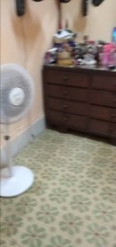 Apartamento de 2 habitaciones en venta en Vedado, Plaza de la Revolución, La Habana - 21