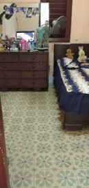Apartamento de 2 habitaciones en venta en Vedado, Plaza de la Revolución, La Habana - 23
