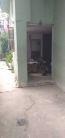 Apartamento de 2 habitaciones en venta en Vedado, Plaza de la Revolución, La Habana - 25
