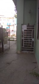 Apartamento de 2 habitaciones en venta en Vedado, Plaza de la Revolución, La Habana - 28