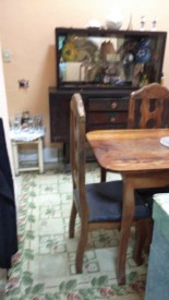 Apartamento de 2 habitaciones en venta en Vedado, Plaza de la Revolución, La Habana - 5