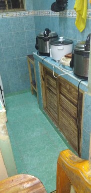 Apartamento de 2 habitaciones en venta en Vedado, Plaza de la Revolución, La Habana