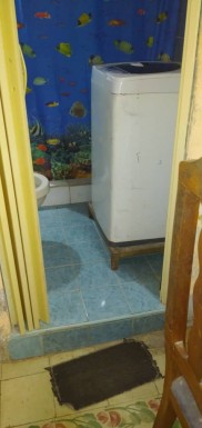 Apartamento de 2 habitaciones en venta en Vedado, Plaza de la Revolución, La Habana
