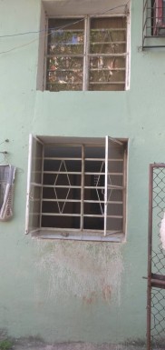 Apartamento de 2 habitaciones en venta en Vedado, Plaza de la Revolución, La Habana