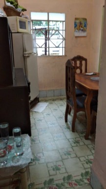 Apartamento de 2 habitaciones en venta en Vedado, Plaza de la Revolución, La Habana