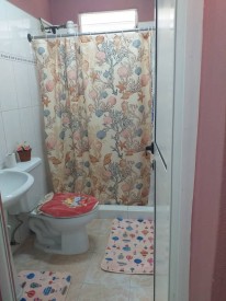 Duplex with 6 bedrooms for sale in La Cumbre, San Miguel del Padrón, La Habana - 12