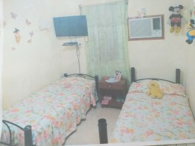 Duplex with 6 bedrooms for sale in La Cumbre, San Miguel del Padrón, La Habana - 15