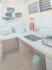 Duplex with 6 bedrooms for sale in La Cumbre, San Miguel del Padrón, La Habana - 3