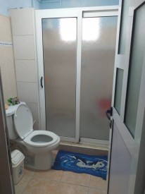 Duplex with 6 bedrooms for sale in La Cumbre, San Miguel del Padrón, La Habana - 4