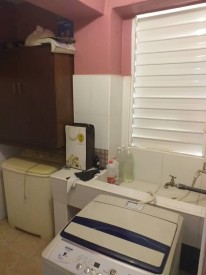 Duplex with 6 bedrooms for sale in La Cumbre, San Miguel del Padrón, La Habana - 6