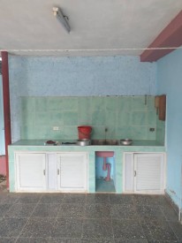 Duplex with 6 bedrooms for sale in La Cumbre, San Miguel del Padrón, La Habana - 7