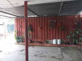 Duplex with 6 bedrooms for sale in La Cumbre, San Miguel del Padrón, La Habana - 8