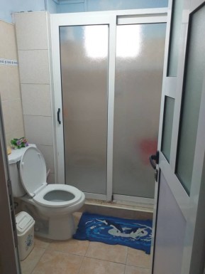 Duplex with 6 bedrooms for sale in La Cumbre, San Miguel del Padrón, La Habana