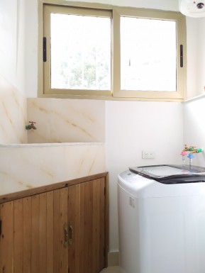 Apartamento de 1 habitación en venta en Nuevo Vedado, Plaza de la Revolución, La Habana