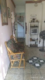 Apartamento de 3 habitaciones en venta en Vedado, Plaza de la Revolución, La Habana - 2