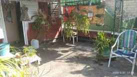 Apartamento de 3 habitaciones en venta en Vedado, Plaza de la Revolución, La Habana - 3