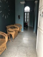 Casa en Santos Suárez, Diez de Octubre, La Habana 3
