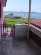 Playa Baracoa, Bauta, Artemisa 1