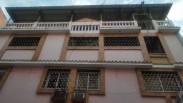 Casa en Dragones, Centro Habana, La Habana 6