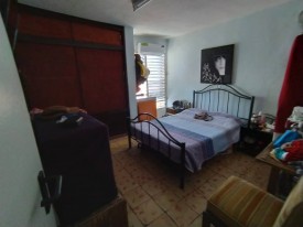 Apartamento de 2 habitaciones en venta en Nuevo Vedado, Plaza de la Revolución, La Habana