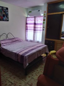 Apartamento de 2 habitaciones en venta en Nuevo Vedado, Plaza de la Revolución, La Habana - 2
