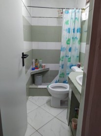Apartamento de 2 habitaciones en venta en Nuevo Vedado, Plaza de la Revolución, La Habana - 3