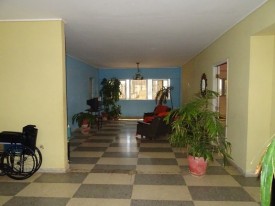 Apartamento de 3.5 habitaciones en venta en Vedado, Plaza de la Revolución, La Habana