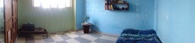 Apartamento de 3.5 habitaciones en venta en Vedado, Plaza de la Revolución, La Habana - 8
