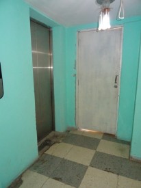Apartamento de 3.5 habitaciones en venta en Vedado, Plaza de la Revolución, La Habana - 9