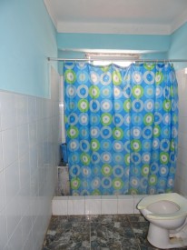 Apartamento de 3.5 habitaciones en venta en Vedado, Plaza de la Revolución, La Habana - 10
