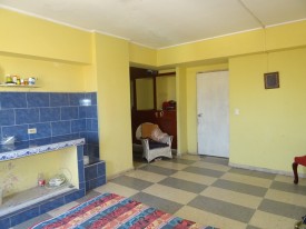 Apartamento de 3.5 habitaciones en venta en Vedado, Plaza de la Revolución, La Habana - 11