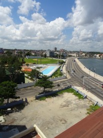 Apartamento de 3.5 habitaciones en venta en Vedado, Plaza de la Revolución, La Habana - 12