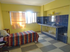 Apartamento de 3.5 habitaciones en venta en Vedado, Plaza de la Revolución, La Habana - 13
