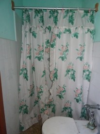 Apartamento de 3.5 habitaciones en venta en Vedado, Plaza de la Revolución, La Habana - 14