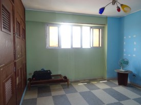 Apartamento de 3.5 habitaciones en venta en Vedado, Plaza de la Revolución, La Habana - 15