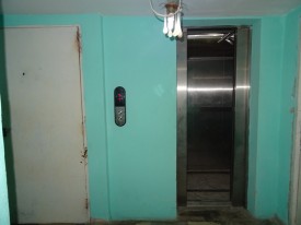 Apartamento de 3.5 habitaciones en venta en Vedado, Plaza de la Revolución, La Habana - 16